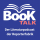 Book-Talk – der Podcast