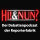 Hi!&Nun? – Der Debattenpodcast der Reporterfabrik
