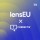 LensEU – Zooming in on What Drives Europe's Community