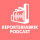 Der Reporterfabrik-Podcast
