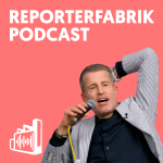 Drei Wege, wie man ein Gespräch ruiniert mit Benjamin von Stuckrad-Barre 