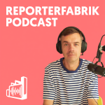 Wie man gute Gespräche führt mit Matze Hielscher