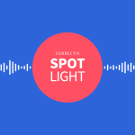 CORRECTIV Spotlight: Boomer-Soli – gute Idee oder Irrweg?