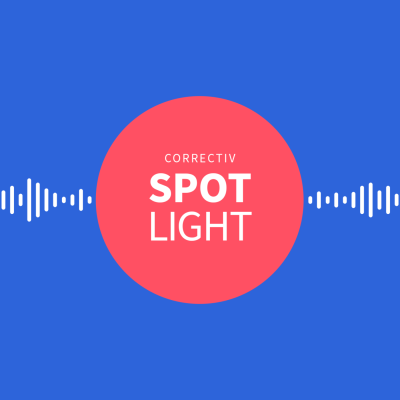 Spotlight zum Hören