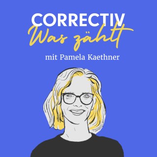 Der Ceuta-Wahnsinn geht weiter 