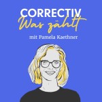 Der Ceuta-Wahnsinn geht weiter 