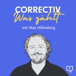 Warum die Union gerade über die Rente streitet