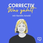 Was die AfD in Sachsen-Anhalt beim Thema Bildung plant - und was davon umsetzbar wäre