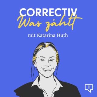 Wie sicher ist die Briefwahl?