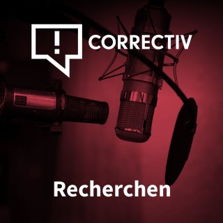 „Menschen – Im Fadenkreuz des rechten Terrors“ | Making-Of mit Fotograf Ivo Mayr