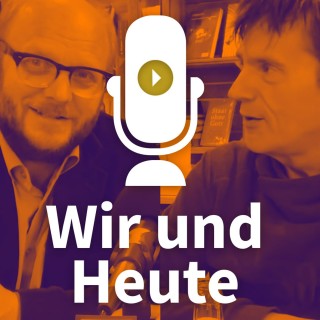 Die schwarze Stunde der AfD